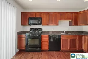 4165 Bunker Hill Dr, Coopersburg Boro, PA 18036 - Photo 11