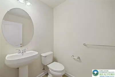 4165 Bunker Hill Drive, Coopersburg Boro, PA 18036 - Photo 15