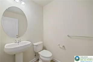 4165 Bunker Hill Dr, Coopersburg Boro, PA 18036 - Photo 15