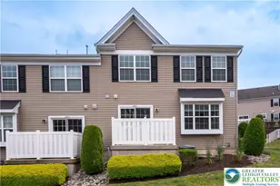 4165 Bunker Hill Dr, Coopersburg Boro, PA 18036 - Photo 3