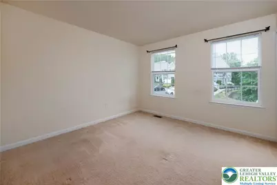 4165 Bunker Hill Drive, Coopersburg Boro, PA 18036 - Photo 21