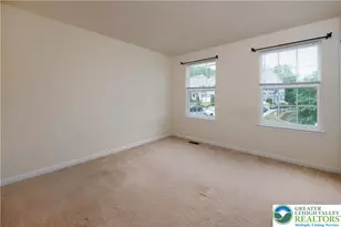 4165 Bunker Hill Dr, Coopersburg Boro, PA 18036 - Photo 21