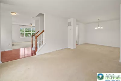 4165 Bunker Hill Drive, Coopersburg Boro, PA 18036 - Photo 17
