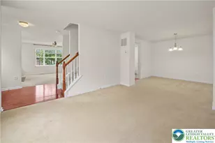 4165 Bunker Hill Dr, Coopersburg Boro, PA 18036 - Photo 17