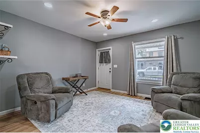 18 S 14th Street, Easton, PA 18042 - Photo 7