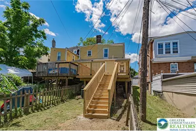18 S 14th Street, Easton, PA 18042 - Photo 35