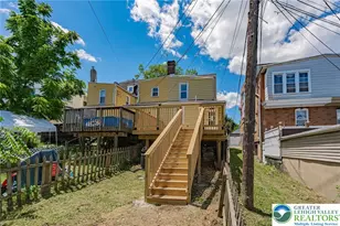 18 S 14th St, Easton, PA 18042 - Photo 35