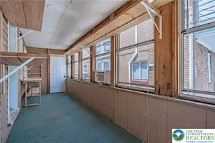 18 S 14th St, Easton, PA 18042 - Photo 21