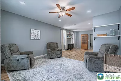 18 S 14th Street, Easton, PA 18042 - Photo 5