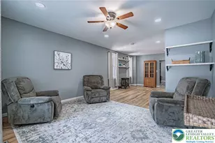 18 S 14th St, Easton, PA 18042 - Photo 5