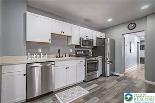 18 S 14th St, Easton, PA 18042 - Photo 13