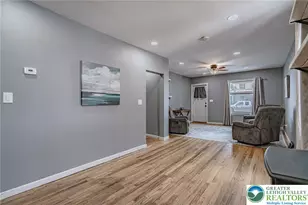 18 S 14th St, Easton, PA 18042 - Photo 9