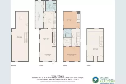 18 S 14th Street, Easton, PA 18042 - Photo 41