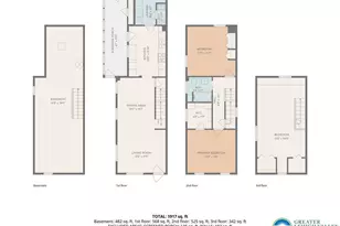 18 S 14th St, Easton, PA 18042 - Photo 41