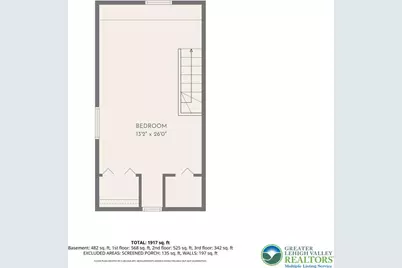 18 S 14th Street, Easton, PA 18042 - Photo 39