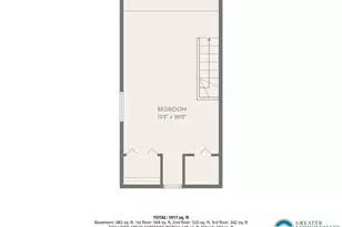 18 S 14th St, Easton, PA 18042 - Photo 39