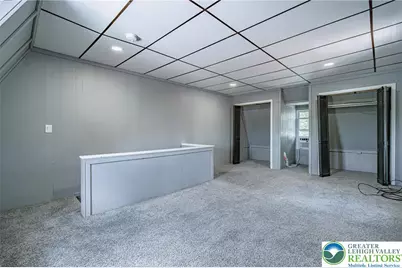 18 S 14th Street, Easton, PA 18042 - Photo 29