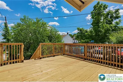 18 S 14th Street, Easton, PA 18042 - Photo 31