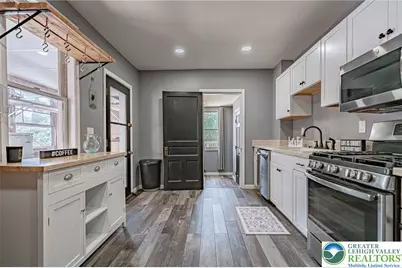 18 S 14th Street, Easton, PA 18042 - Photo 11