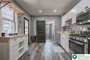18 S 14th St, Easton, PA 18042 - Photo 11