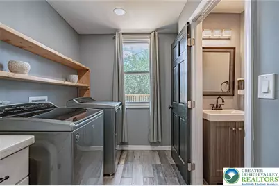 18 S 14th Street, Easton, PA 18042 - Photo 15