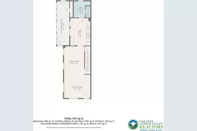18 S 14th Street, Easton, PA 18042 - Photo 37