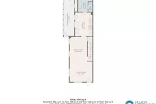 18 S 14th St, Easton, PA 18042 - Photo 37