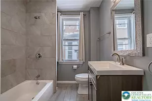 18 S 14th St, Easton, PA 18042 - Photo 27