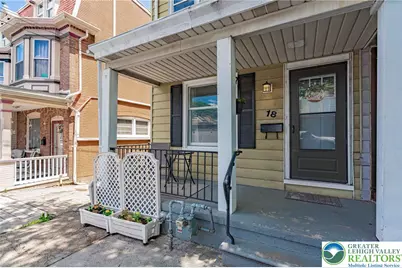 18 S 14th Street, Easton, PA 18042 - Photo 3