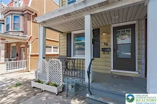 18 S 14th St, Easton, PA 18042 - Photo 3