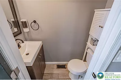 18 S 14th Street, Easton, PA 18042 - Photo 17