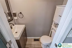 18 S 14th St, Easton, PA 18042 - Photo 17