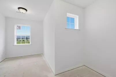 1016 Fairway Drive #43, Forks Twp, PA 18040 - Photo 25