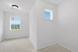 1016 Fairway Dr, Forks Twp, PA 18040 - Photo 25