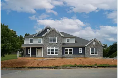 1016 Fairway Drive #43, Forks Twp, PA 18040 - Photo 1