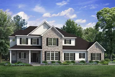 1016 Fairway Drive #43, Forks, PA 18040 - Photo 1