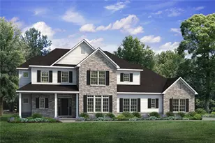 1016 Fairway Dr, Forks, PA 18040 - Photo 1