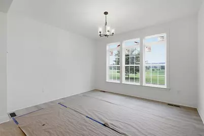 1016 Fairway Drive #43, Forks Twp, PA 18040 - Photo 15