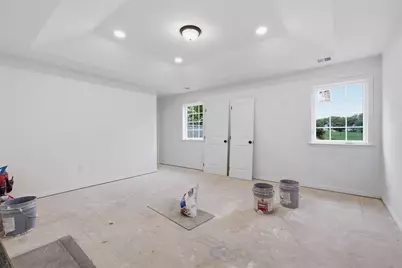 1016 Fairway Drive #43, Forks Twp, PA 18040 - Photo 23