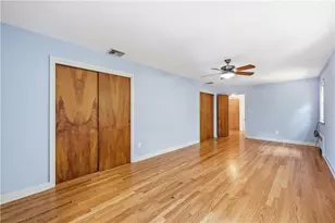 308 S Ott St, Allentown City, PA 18104 - Photo 19