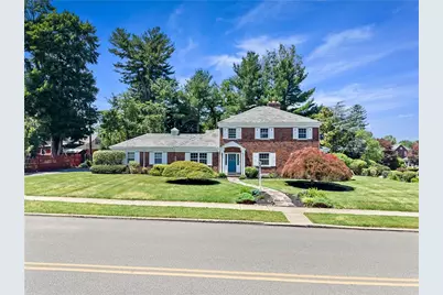 308 S Ott Street, Allentown City, PA 18104 - Photo 35