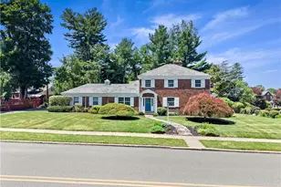 308 S Ott St, Allentown City, PA 18104 - Photo 35