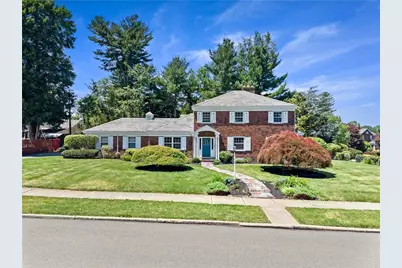 308 S Ott Street, Allentown City, PA 18104 - Photo 1