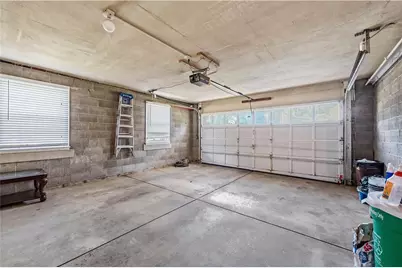308 S Ott Street, Allentown City, PA 18104 - Photo 27