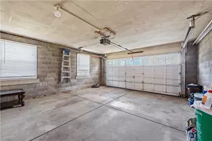 308 S Ott St, Allentown City, PA 18104 - Photo 27