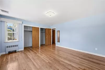 308 S Ott Street, Allentown City, PA 18104 - Photo 17