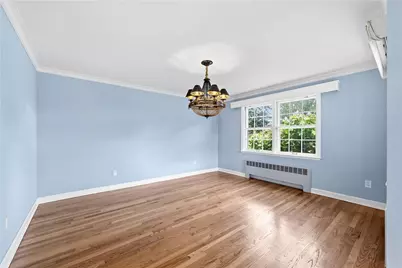 308 S Ott Street, Allentown City, PA 18104 - Photo 5