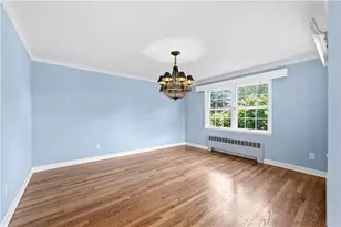 308 S Ott St, Allentown City, PA 18104 - Photo 5