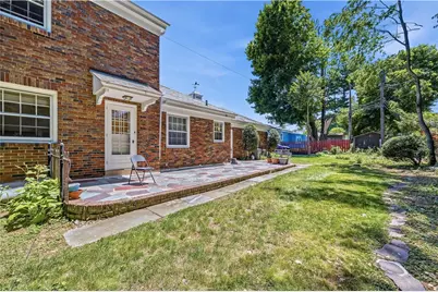 308 S Ott Street, Allentown City, PA 18104 - Photo 29