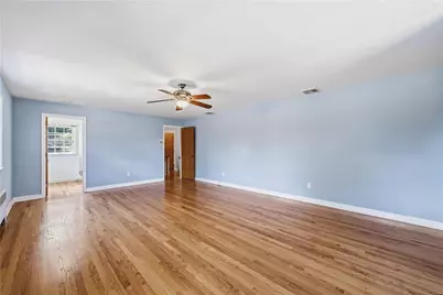 308 S Ott Street, Allentown City, PA 18104 - Photo 15